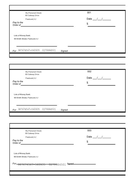 printable fake check|free printable checks for students.